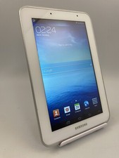 Samsung galaxy tab 0 - 2, 7.0