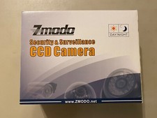 Zmodo security surveillance - zmodo, &