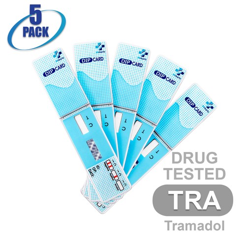 Mintegrity 5pk tramadol - mintegrity,