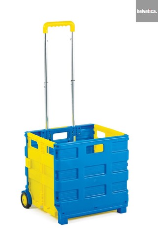 Proplaz folding shopping - proplaz,