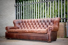 Stunning Ralph Lauren Writers