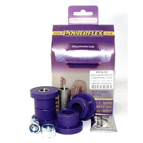 Powerflex front inner - powerflex,