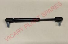 GAS STRUT JCB Part No