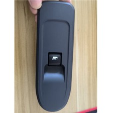 For Peugeot 208 308 2008 408