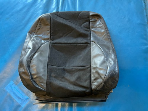 Door left side front - zr,