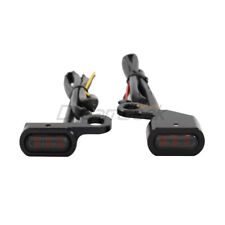 LED Mini Turn Signal Light for