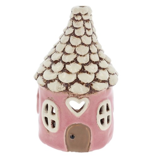 Shudehill giftware village - giftware,