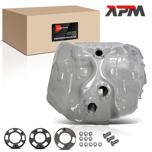 Fuel tank for - for, civic