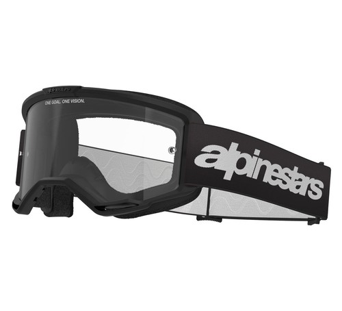 Alpinestars 2026 goggles - alpinestars,
