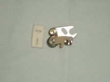 Etz 125 250 - mz, contact