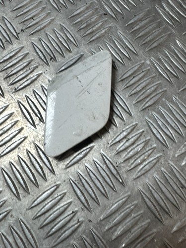 Genuine bmw series f31 - 3,