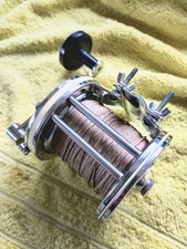 Mitchell 624 Multiplier Boat