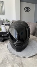 NEXX X.WST3 Pro Carbon