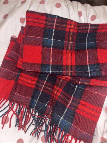 Joules women scarf - women's,