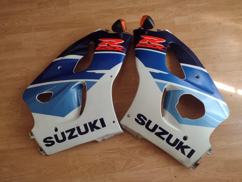 1996 suzuki gsxr - gsxr, and