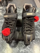 Pacer 429 Pro Series Quads