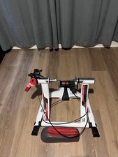 Elite Qubo Power Smart B+