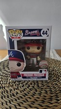 Funko pop mlb 44 freddie - funko, #44