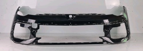 Genuine volkswagen golf mk8 - genuine,