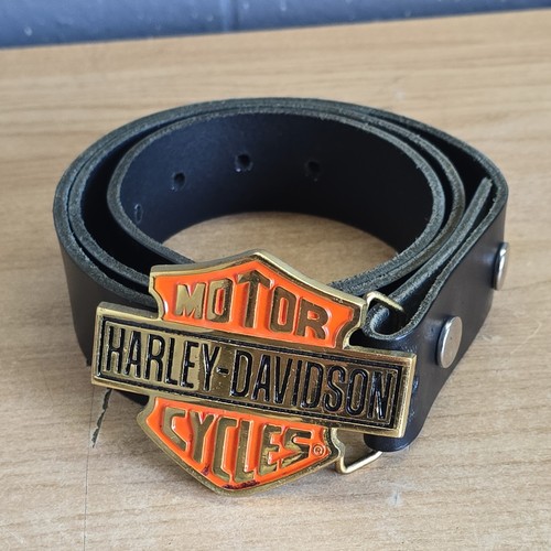 1991 harley davidson motor - 1991,