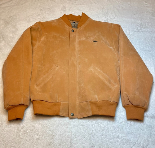 Reportage rga italy suede - rga,