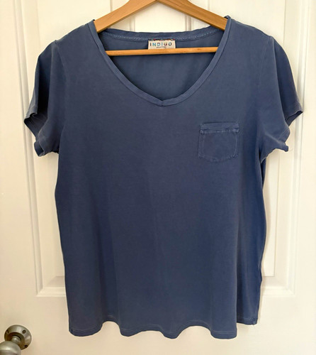 Indigo collection women s - m&s, women's