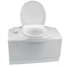 Thetford C402 Cassette Toilet