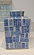 Antique Chinese Ceramic