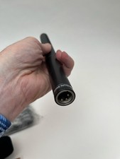 RØDE NTG-2 Shotgun Microphone