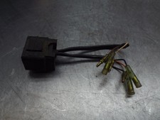 Yamaha DT125 DT175 1980-1981 CDI Igniter Box Unit 