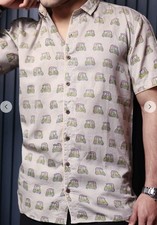 Tuktuk Tuk Tuk Auto rickshaw