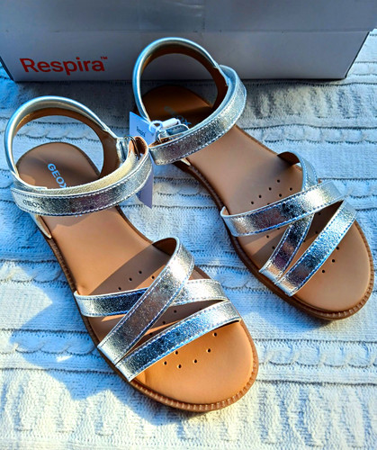Geox respira s karly - respira, j.