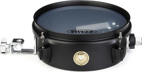 Tama metalworks effect series - metalworks,