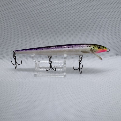 Rapala original flating 13 - original,