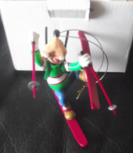 Disney grolier christmas - disney,