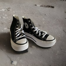 Converse Chuck Taylor All Star