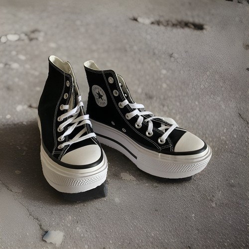 Converse chuck taylor all - chuck,