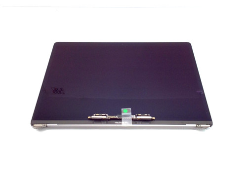 Apple lcd screen - screen, assembly