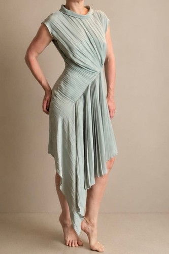 Nwt maison margiela - nwt, sage