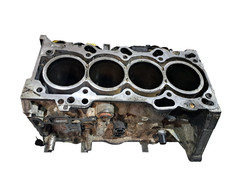 Mazda 6 MK3 2.2 D Auto Engine
