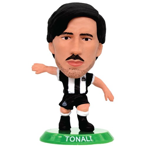 Newcastle united - united, fc