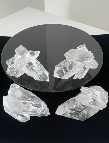 85g piece set - 85g, i've