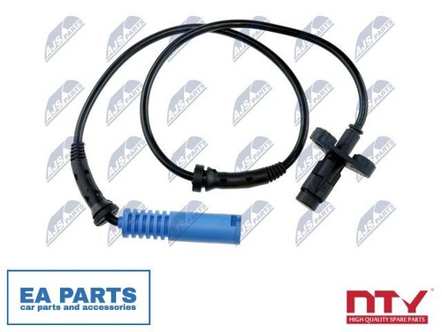 Sensor wheel speed for bmw - sensor,,