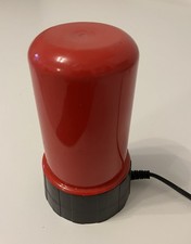 Paterson Style Darkroom