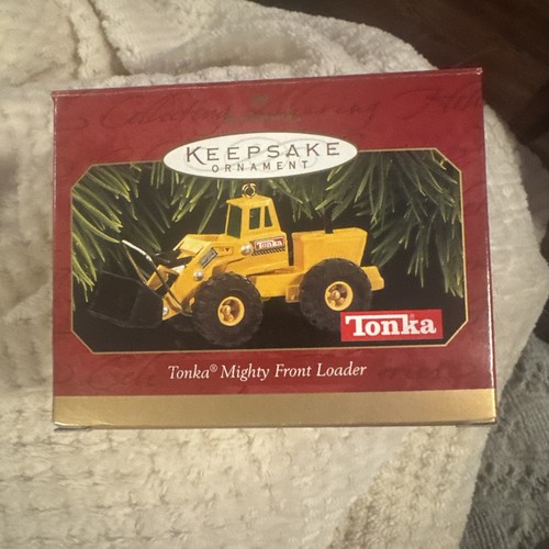 1997 hallmark keepsake - 1997,