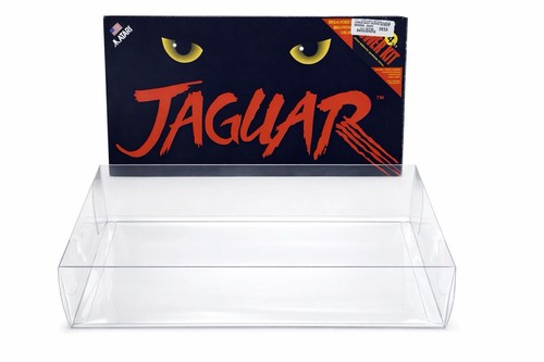 5mm pet console box - pet,