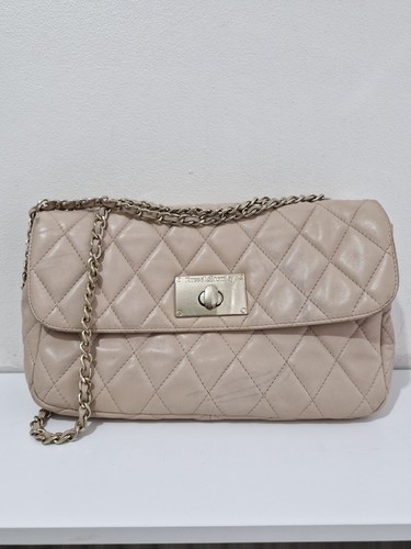 Russell bromley quilted - russell,