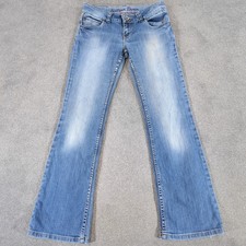 Tommy Hilfiger Jeans Women W29