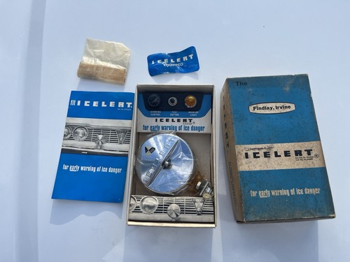 Nos 1966 1977 - 1966-1977, 2000