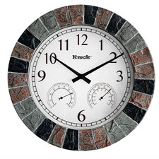 35cm  2 color Indoor/Outdoor